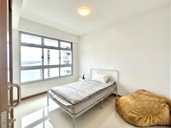 Blk 421A Northshore Straitsview (Punggol), HDB 2 Rooms #561836691